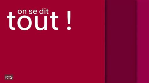 camzeu|On se dit tout .